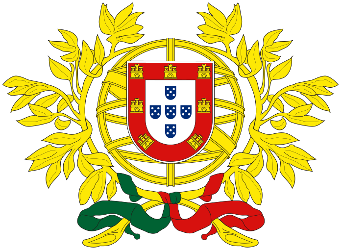 Portugal Honorary Consul in Ghana